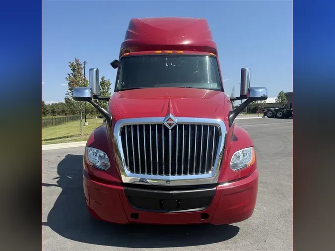 2022 INTERNATIONAL LT625ad56156b1943b921b180fa75c5e4eff4