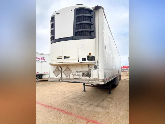 2017 GREAT DANE GD-REFad571b1ad53477182cb63b5a7b11e128