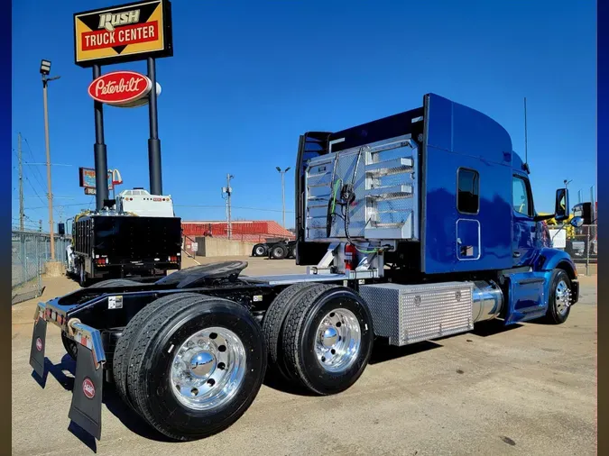 2022 Peterbilt 579ad5730218af7de73e0b138ec9c0baaae
