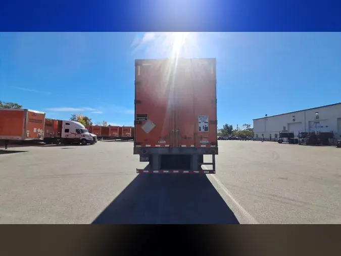 2015 Hyundai VC2530152-JS