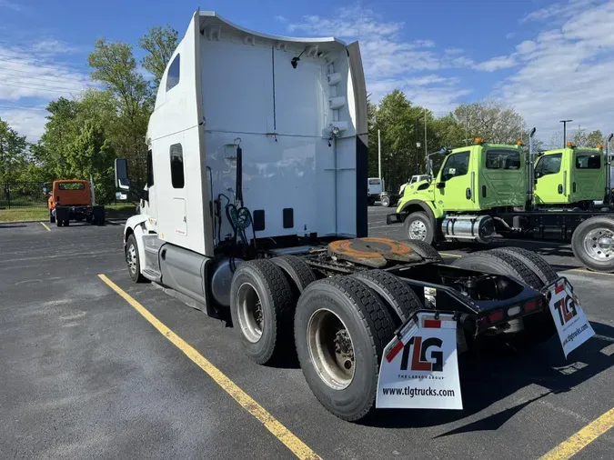 2021 Peterbilt 579ad594f474f0842d27d20fe9495cb34fc