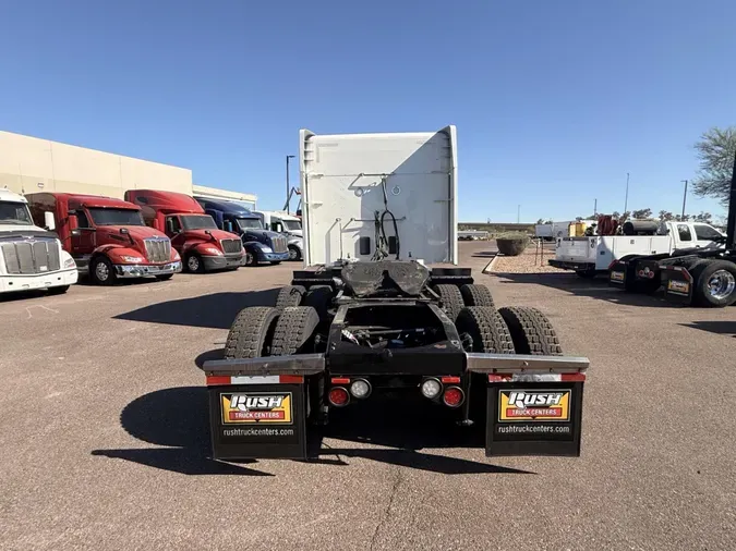 2022 Peterbilt 579ad59aa0f9439094b9ab5e15e562b9d3a