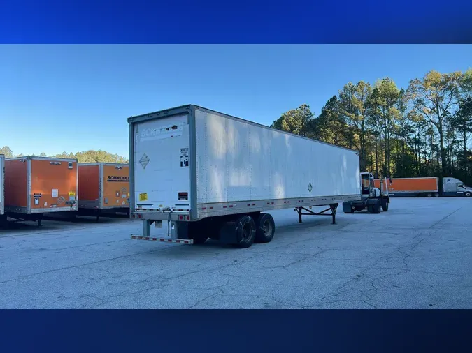 2015 Great Dane Other