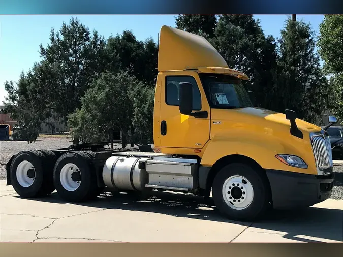 2019 INT LT625 6x4ad5a6aa8c2e95489267628d7dab816fe