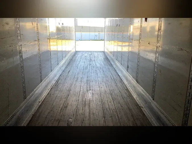 2015 Hyundai VC2530152-JSad5ab22f9d623e490c9cb11629004fdf