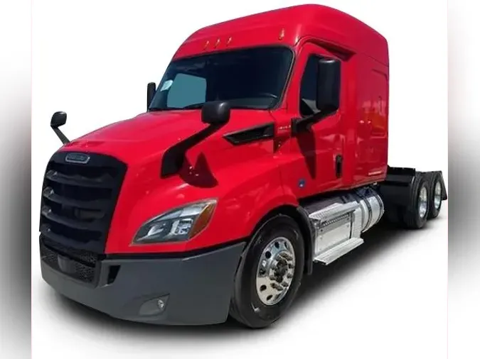2020 Freightliner Cascadiaad5ac459ff62bb39c04c6ca1f2dbcc6c