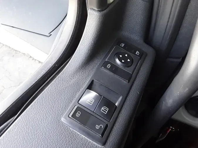 2020 FREIGHTLINER/MERCEDES NEW CASCADIA PX12664