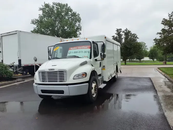 2017 FREIGHTLINER M2 106ad5d6bc8d6d797121b43fc14013cd9e9