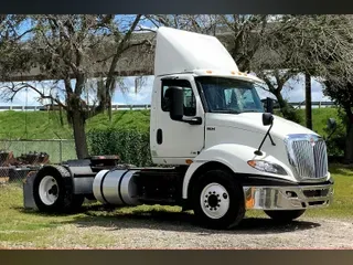 2019 INT RH613 4x2
