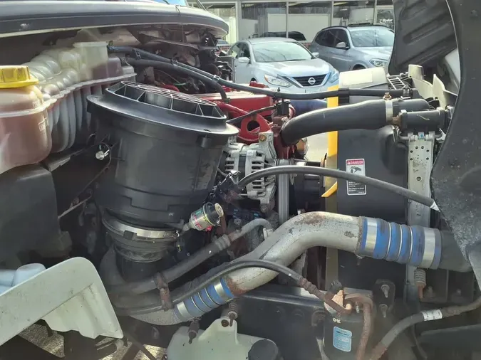 2021 FREIGHTLINER/MERCEDES M2 106ad6426c9edc82ee0dfad3f0ff6522e4e