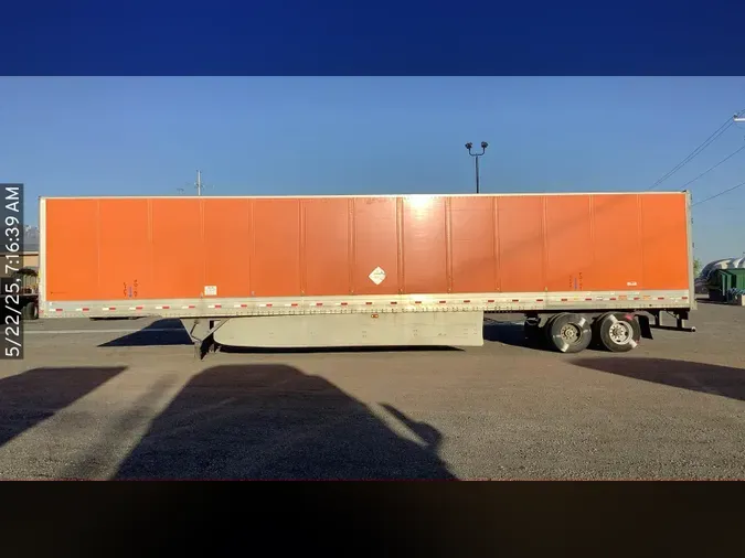 2013 Hyundai VAN
