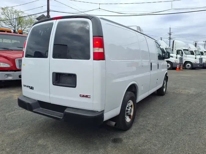 2012 GENERAL MOTORS CORP. TG23405