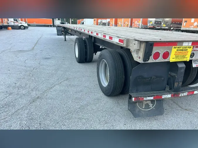 2013 Great Dane FLATad6757b15f272a57ffa41ab246a0ef4e