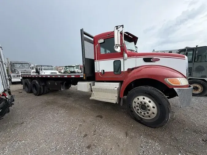 2012 PETERBILT 348ad679eaed622602536968d7b1525b185