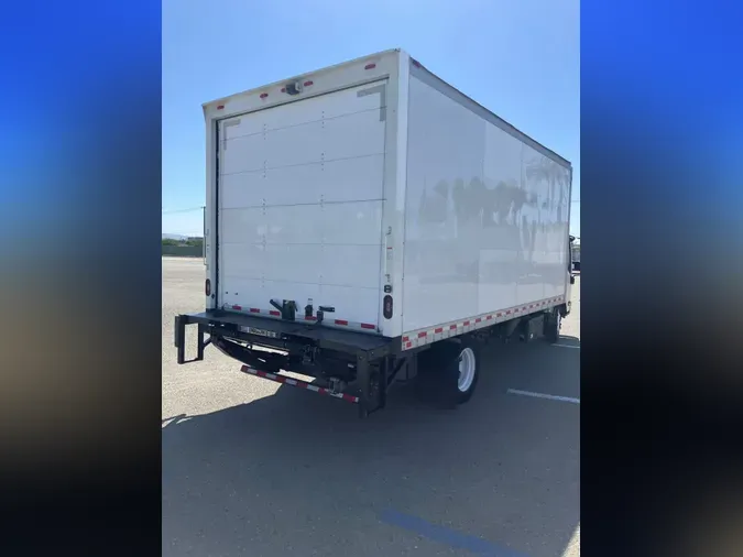 2020 CHEVROLET MOTOR DIV. LCF 5500HDad685d96af4eaedbf9069df7285aad50