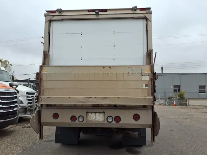 2018 FORD MOTOR COMPANY F-550 SUPER DUTYad69b32677fd0aaee435a81eb74ea6e6