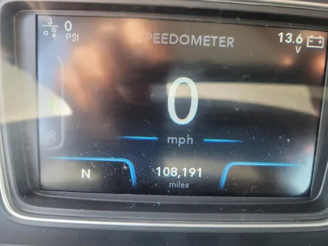 2021 International LT625ad69c430327f8af38cda0a4674f1381c