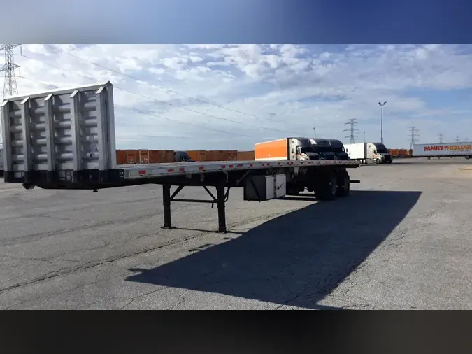 2023 Great Dane FLP-0024-00048ad6ad730b8a591dd993b28c1dba72732