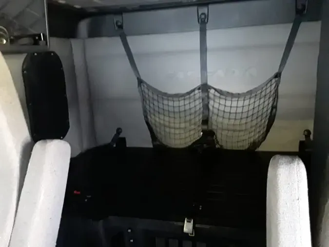 2020 FREIGHTLINER/MERCEDES NEW CASCADIA PX12664ad6af63254a847013542c0f341a0a9e2