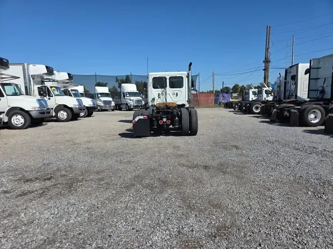 2020 FREIGHTLINER/MERCEDES NEW CASCADIA PX12664ad6b78145d4b252541697ce9ab4793fa