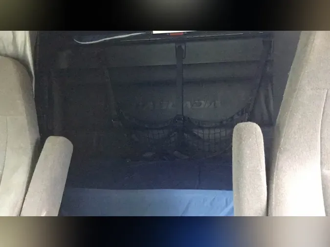 2024 Freightliner Cascadia 126ad6b91268bec8fe0d73396c74f593ba6