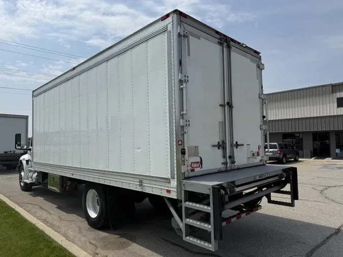 2019 International MV607ad6d5eb20be028eb26b031584eea8ec6