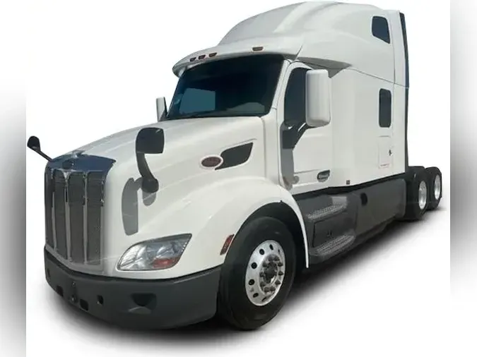 2021 Peterbilt 579ad6f3c78f52083a3e7fc6c93b5d9622f