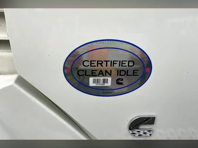 2021 INT LT625 6x4ad6fd04f8459dfe2337f547b9c4f58e5