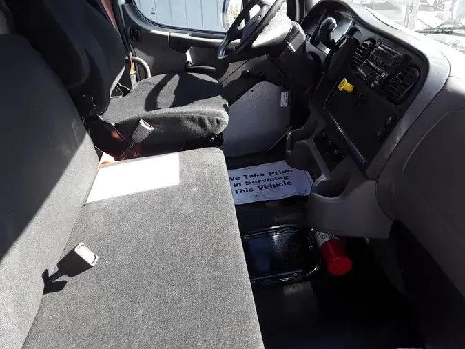 2020 FREIGHTLINER/MERCEDES M2 106ad70138fb211882d2b44af537026c9c5