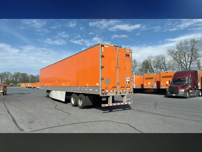 2015 Hyundai VC2530152-JS