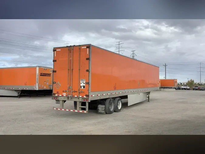 2014 Hyundai VC2530152-JS