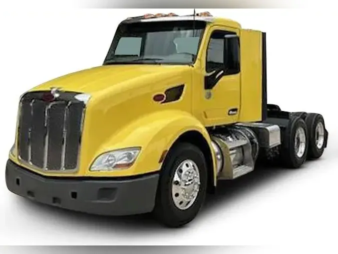 2021 Peterbilt 579ad716112f125f4ad93b0b017def4fed6