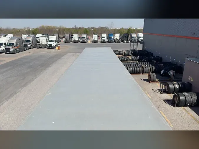 2015 Hyundai VC2530152-JS