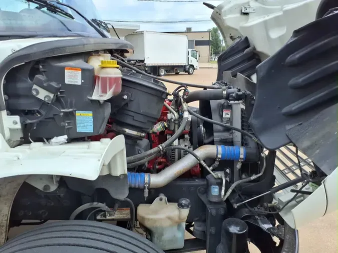 2020 FREIGHTLINER/MERCEDES M2 106ad731ef124f9ab13cb3e3ad1a0f97392