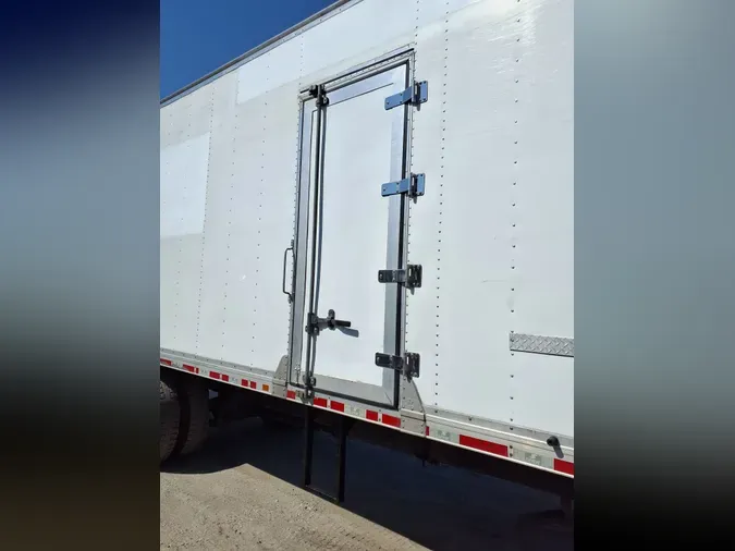 2018 NAVISTAR INTERNATIONAL 4300ad7597e337ce13bccbcb55b679f5dd13