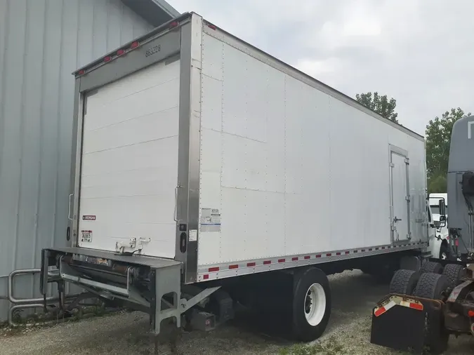 2019 FREIGHTLINER/MERCEDES M2 106ad77e870b6f4a516a212949978e505b6