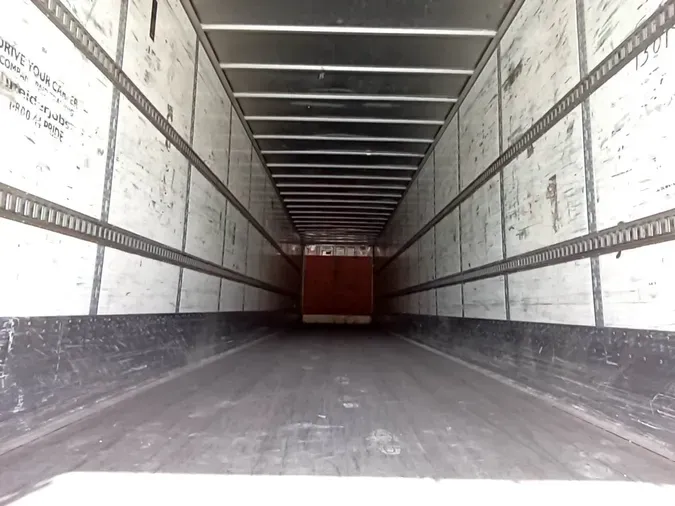 2011 Wabash Other