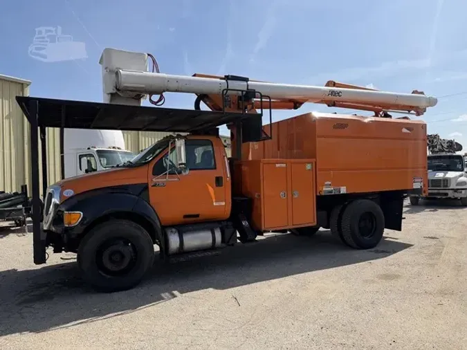 2015 ALTEC LR756 FMad7b528e56edcbefa63c8afb04099361