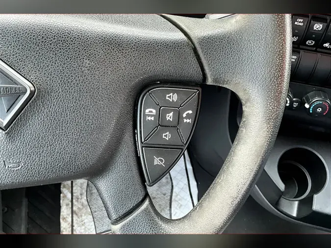 2020 INT LT625 6x4