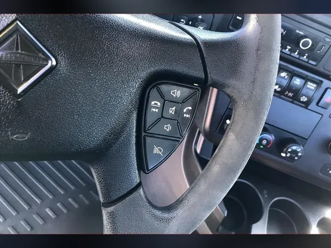 2023 INT LT625 6X4ad7f6c724cb8f31f5d46bac39d667d75