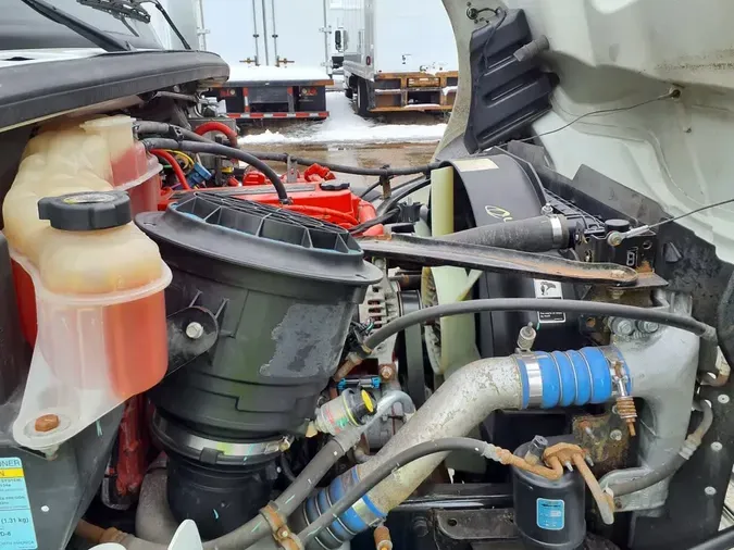 2019 FREIGHTLINER/MERCEDES M2 106ad7ff294128597478a130a48ed584291