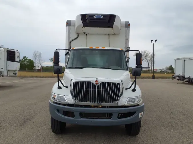 2019 NAVISTAR INTERNATIONAL 4300ad801b90a622879dd9280198eb793b9e