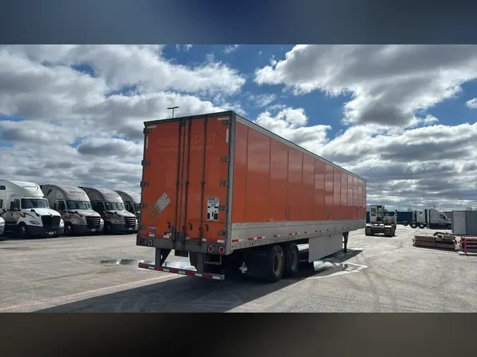 2015 Wabash DVHDHPCad80d7ea3bb54f4480984e63c5698959