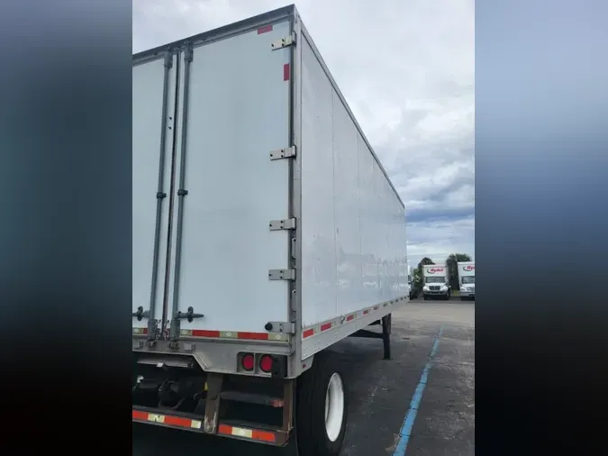 2011 UTILITY TRAILERS VS1DC 28/162/102ad80de33dc749f3f7c9d31fadbabb498