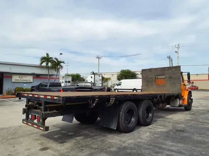 2019 FREIGHTLINER/MERCEDES M2 106ad819e39aacb43ddca155e41fcc3d3b6