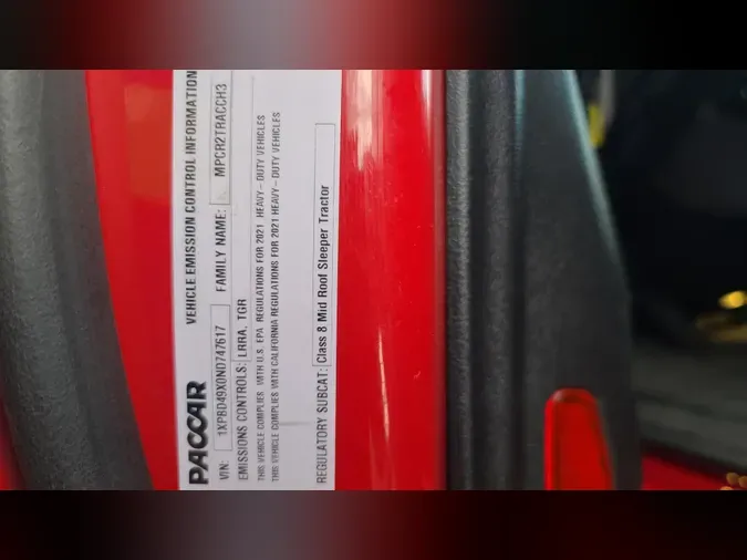 2022 Peterbilt 579ad81de2d7c937bd198a1dd4fda2228e8