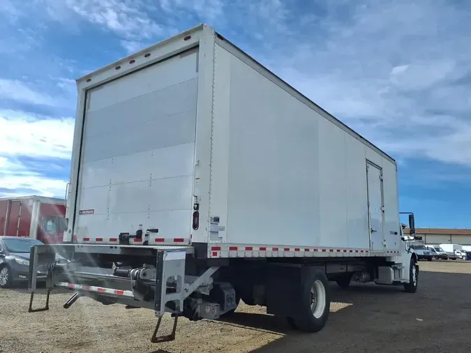 2019 FREIGHTLINER/MERCEDES M2 106ad828db8488808f601d897c8fe25012d