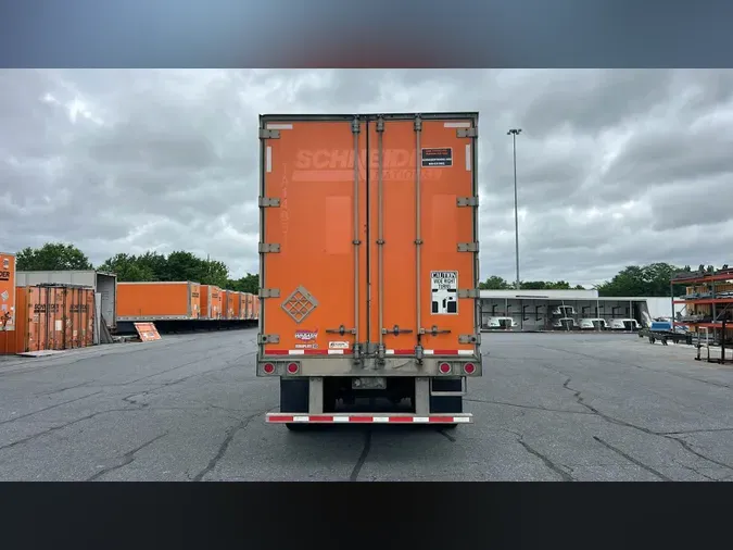 2015 Wabash DVHDHPCad83087e69ed72b8b8655e6ed89365e5