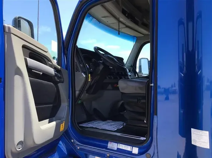 2020 KENWORTH T680