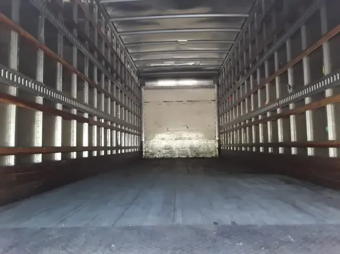 2023 NAVISTAR INTERNATIONAL MV607 (4X2)ad83cdf594948ff96757777344abbb5d